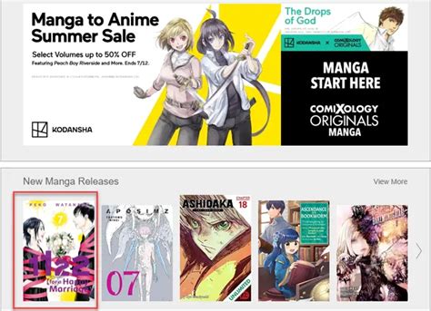 hentai manga best sites|Top 15 Sites to Read Manga Online for Free